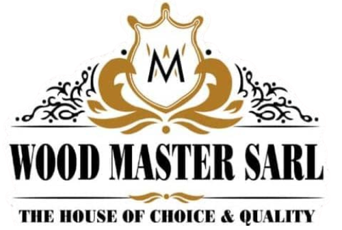 woodmastersarl.com