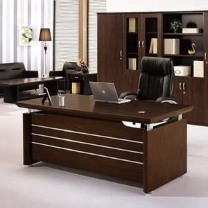 Bureaux