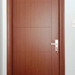 Portes isoplanes