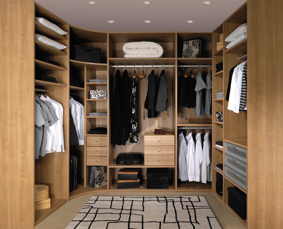 Dressing – Image 13