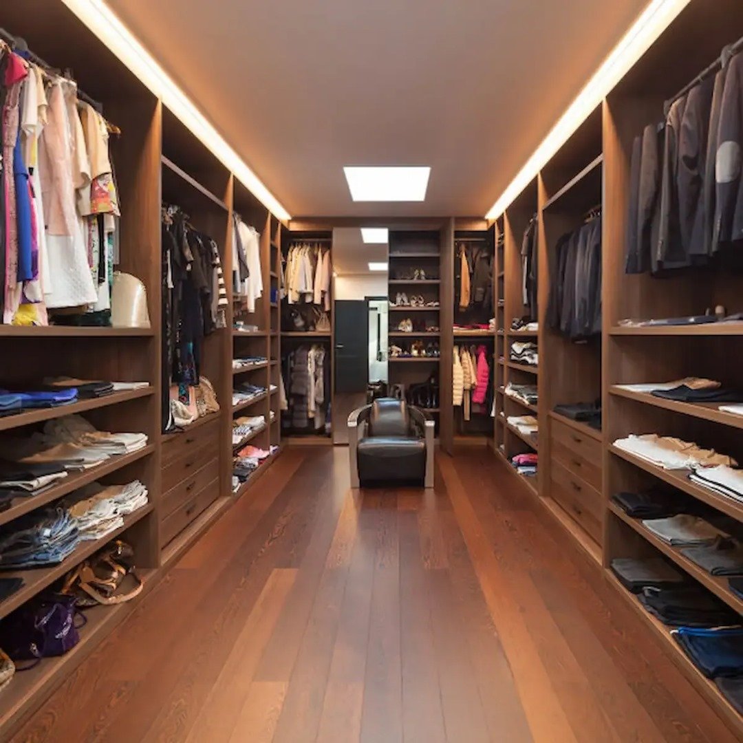 Dressing – Image 12