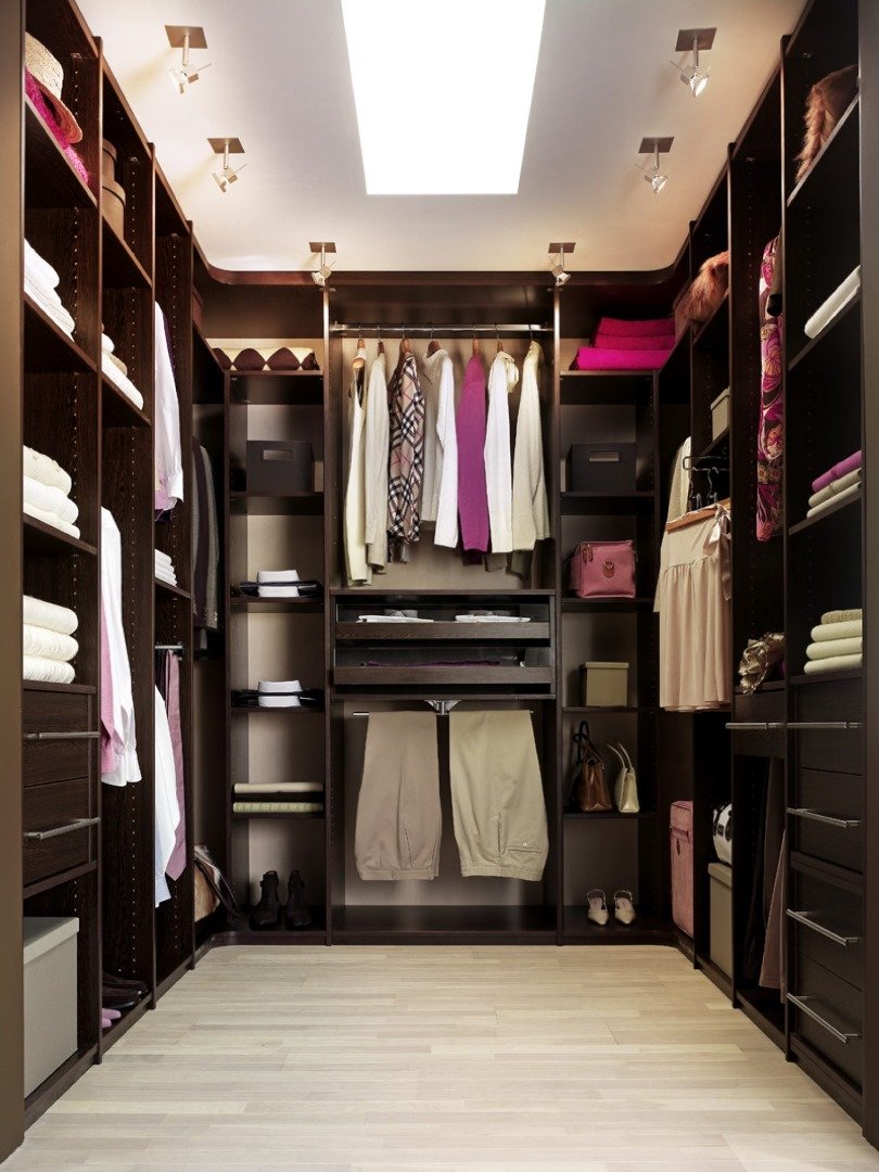 Dressing – Image 11