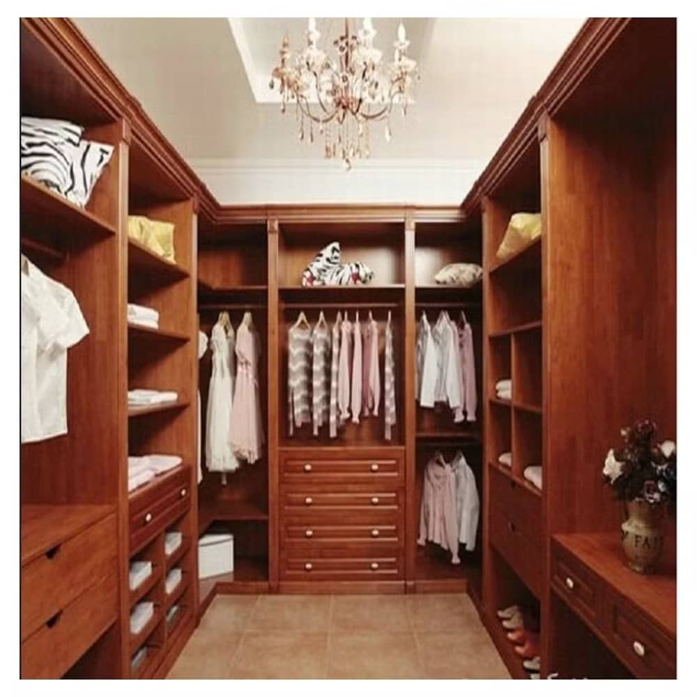 Dressing – Image 10