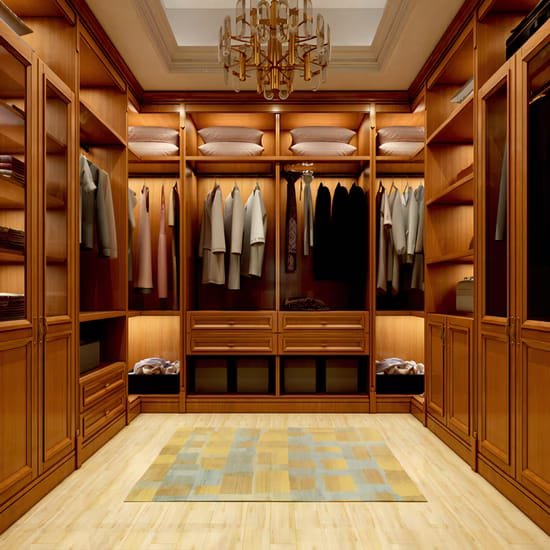 Dressing – Image 9