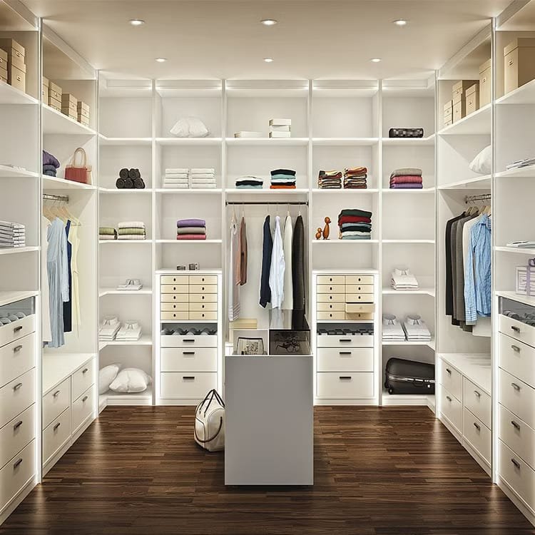 Dressing – Image 8
