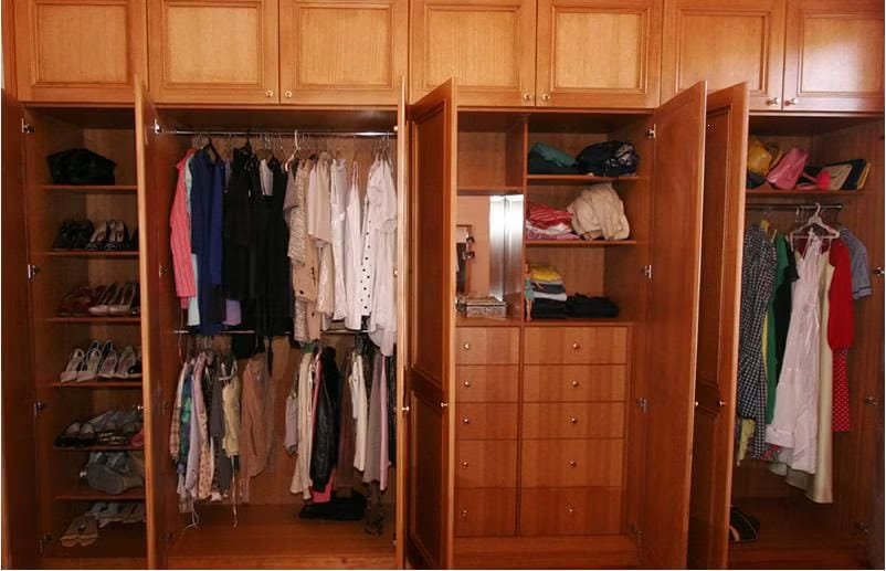 Dressing – Image 7