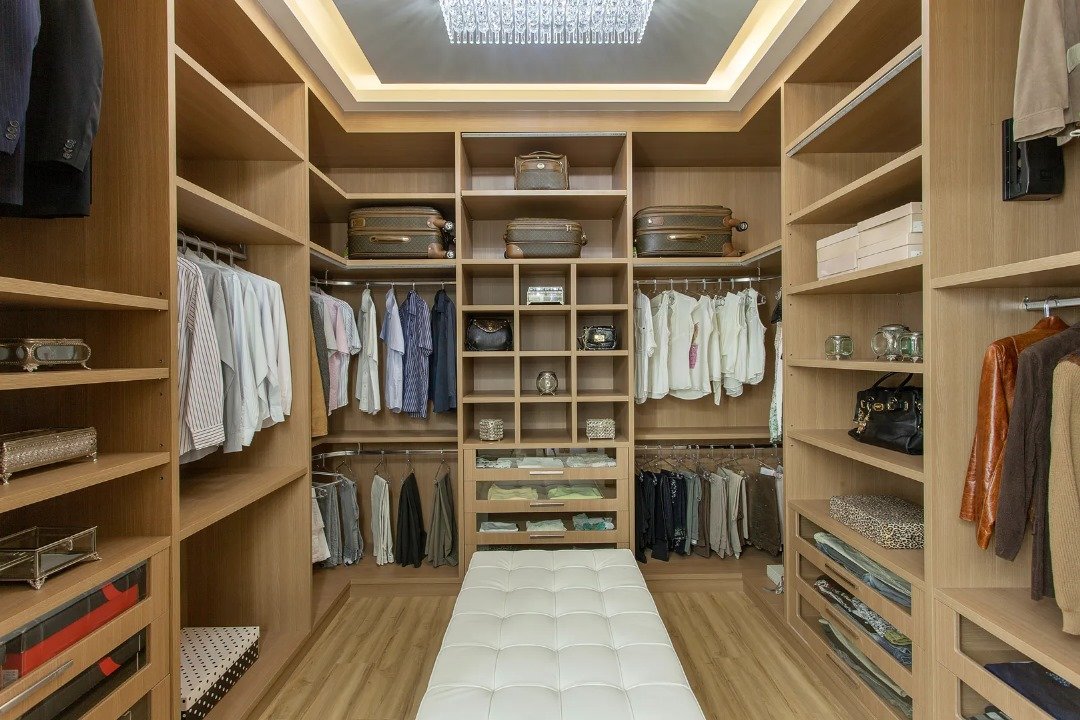Dressing – Image 6