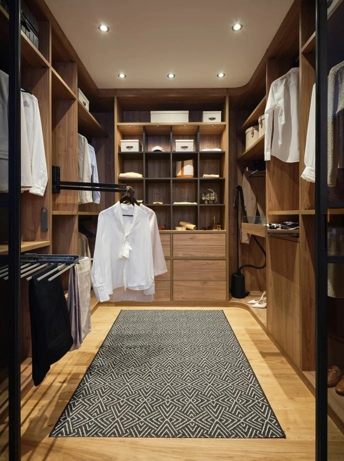 Dressing – Image 5