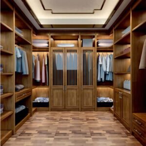 Dressing