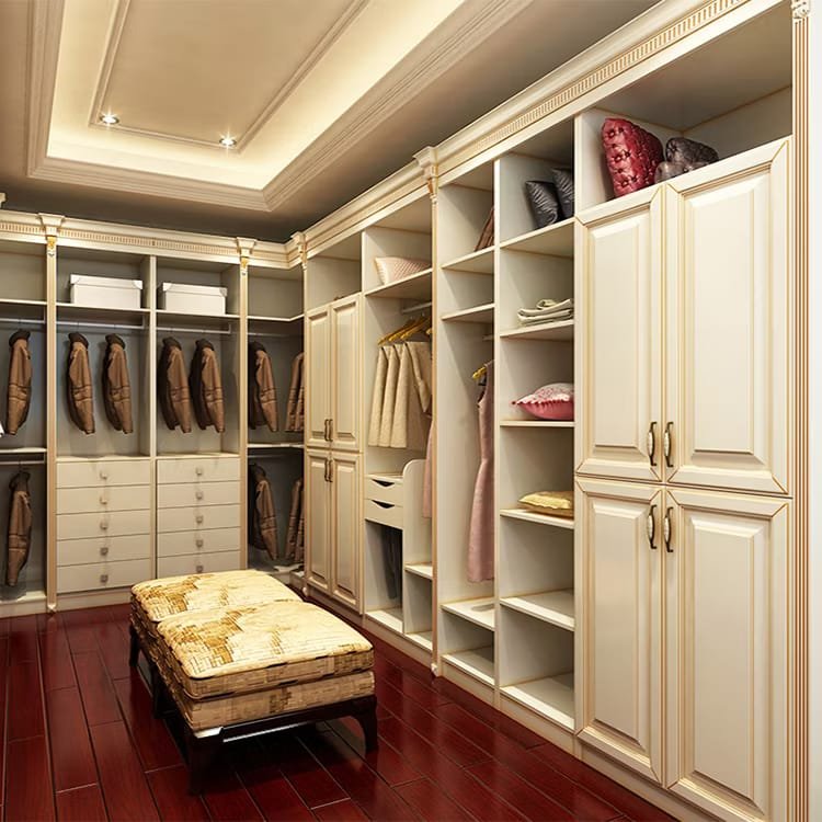 Dressing – Image 4