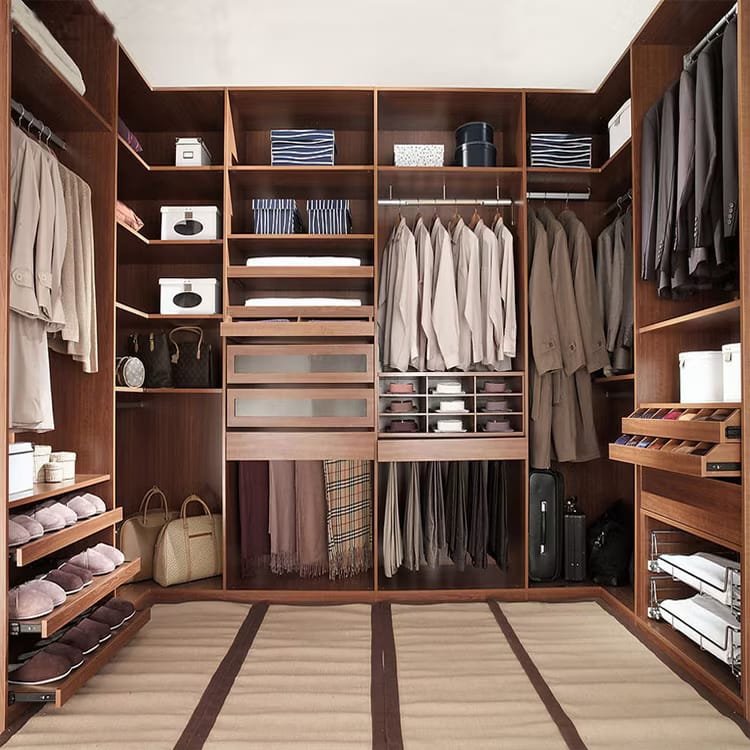Dressing – Image 3