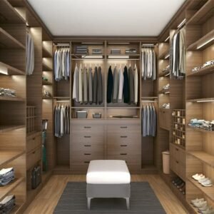 Dressing