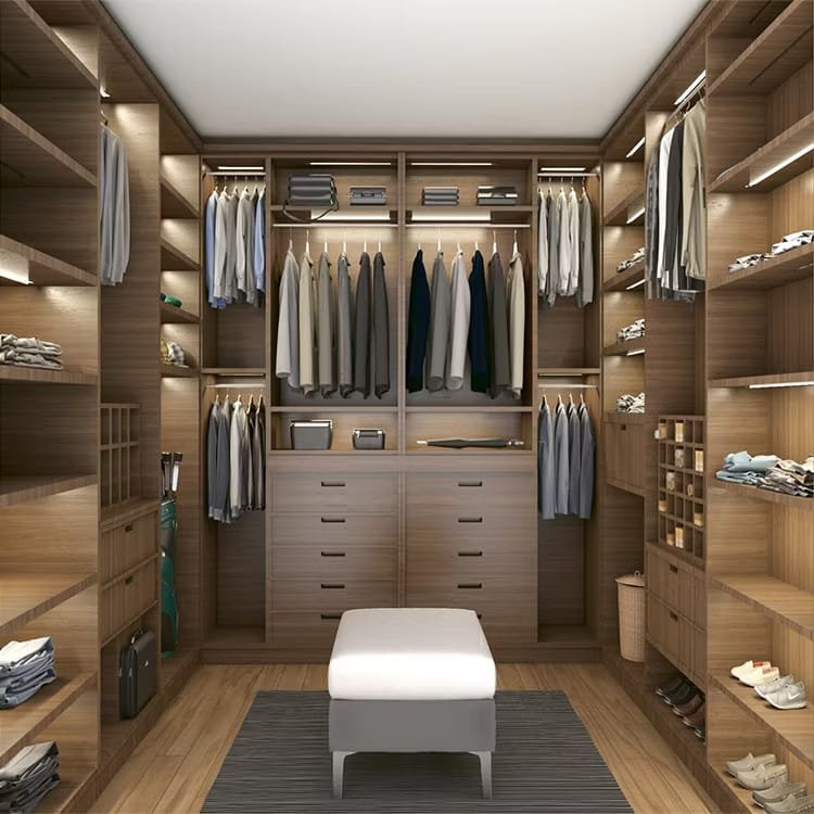 Dressing – Image 2