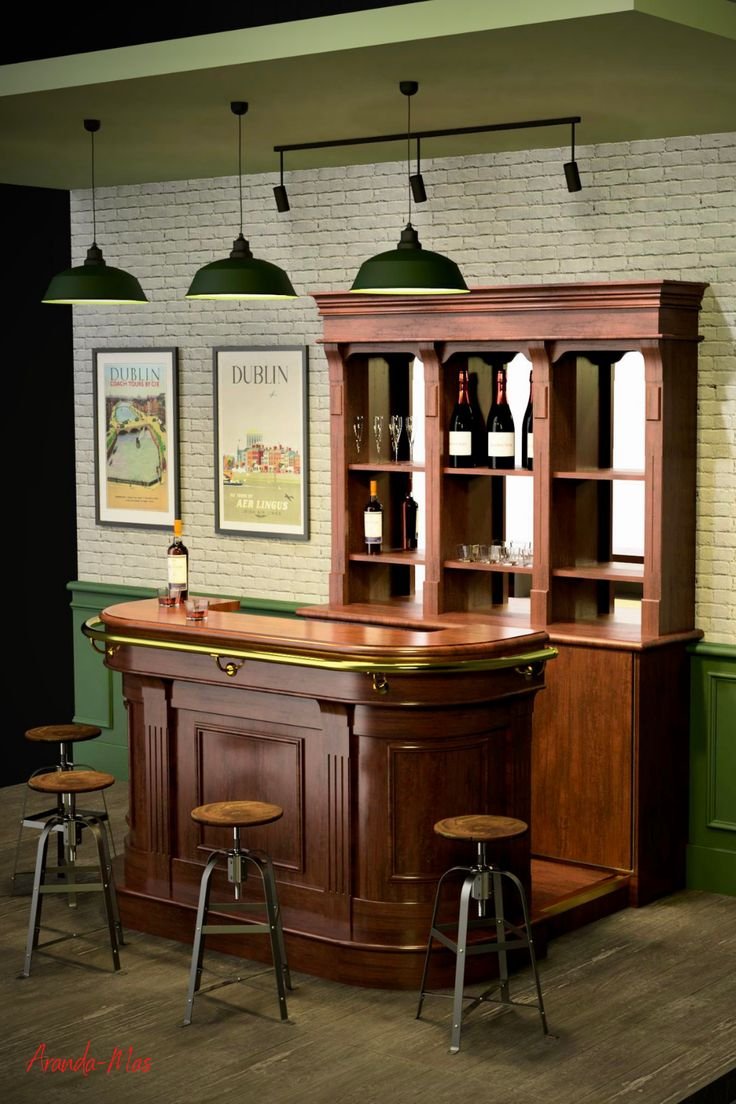 Bars – Image 2